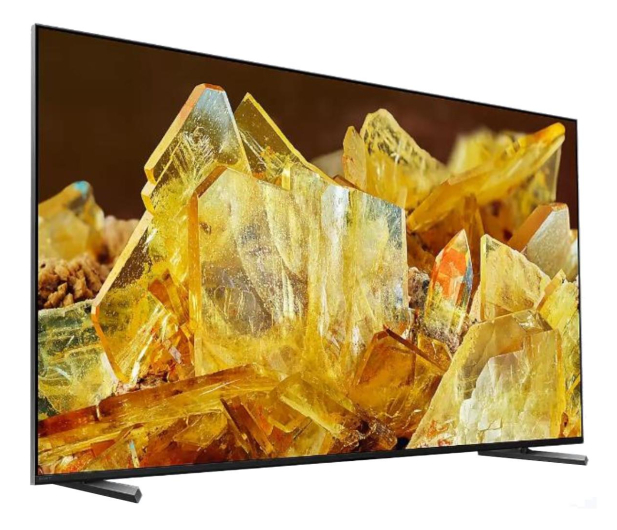 SONY XR65X90L LED 4K 120Hz Google TV Dolby Vision Atmos - 1167924 - zdjęcie 2